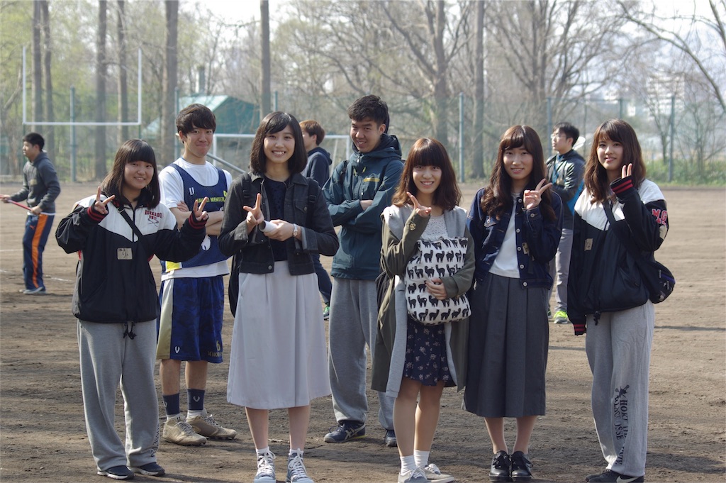 f:id:hokulax16:20160422125454j:image f:id:hokulax16:20160422125454j:image