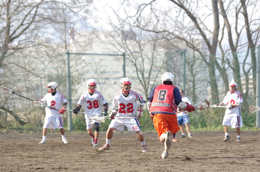 f:id:hokulax16:20160422130326j:image f:id:hokulax16:20160422130326j:image
