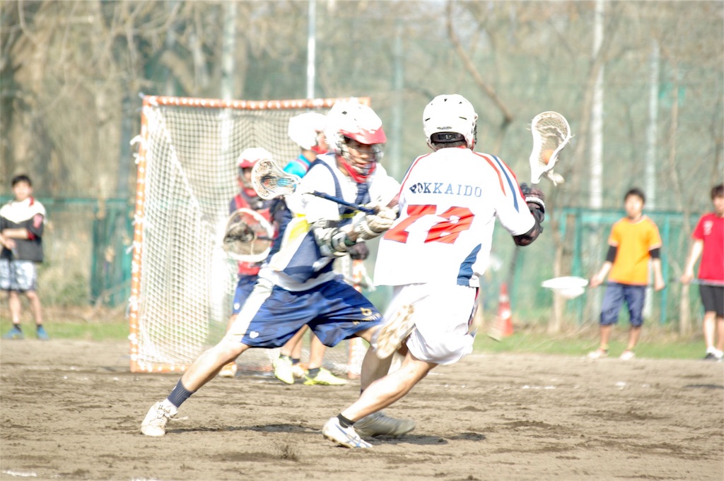 f:id:hokulax16:20160422130341j:image f:id:hokulax16:20160422130341j:image