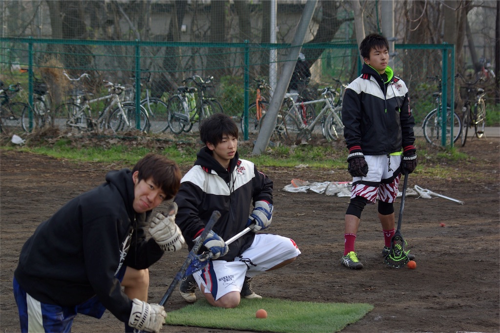 f:id:hokulax16:20160422130436j:image f:id:hokulax16:20160422130436j:image