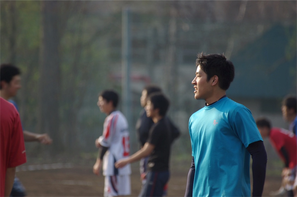 f:id:hokulax16:20160422130457j:image f:id:hokulax16:20160422130457j:image