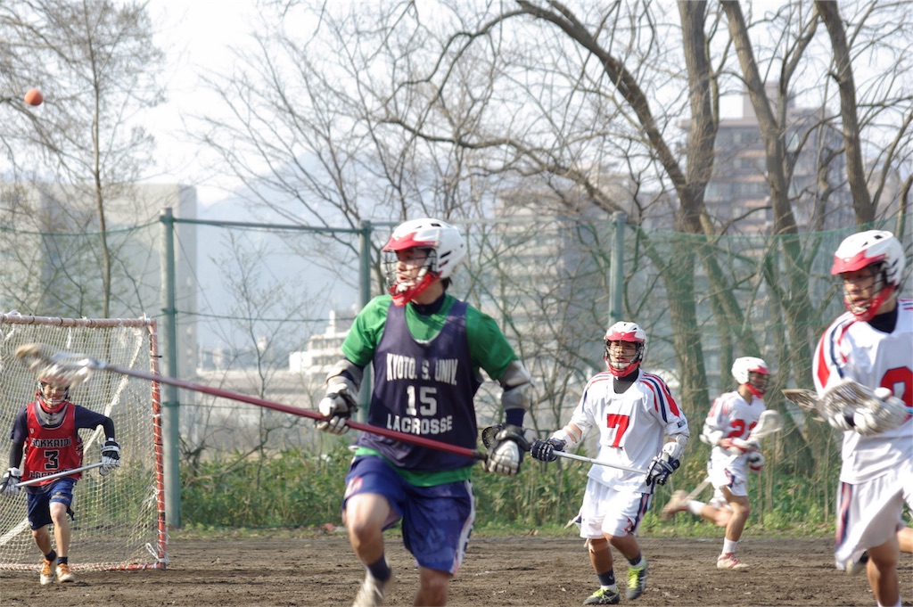 f:id:hokulax16:20160422130656j:image f:id:hokulax16:20160422130656j:image