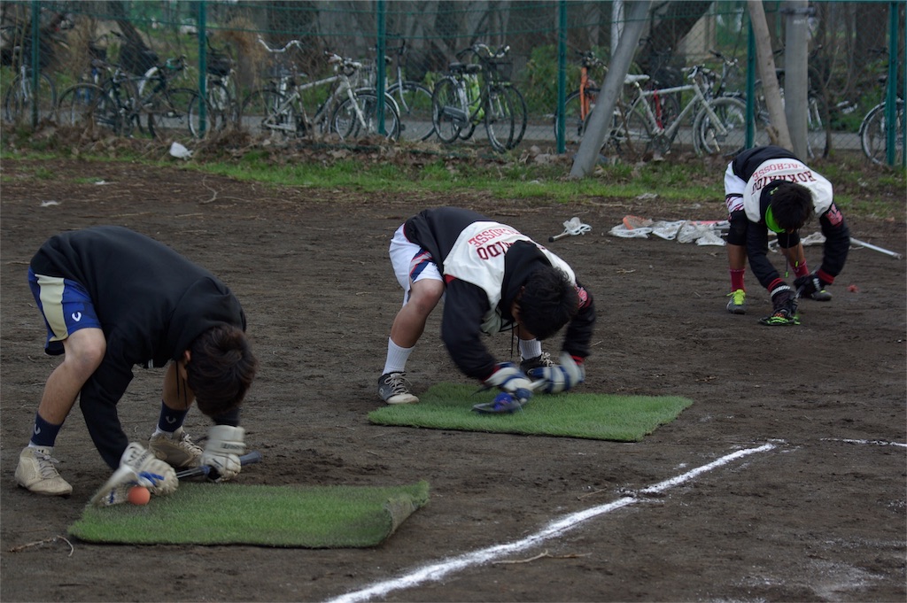 f:id:hokulax16:20160422131026j:image f:id:hokulax16:20160422131026j:image