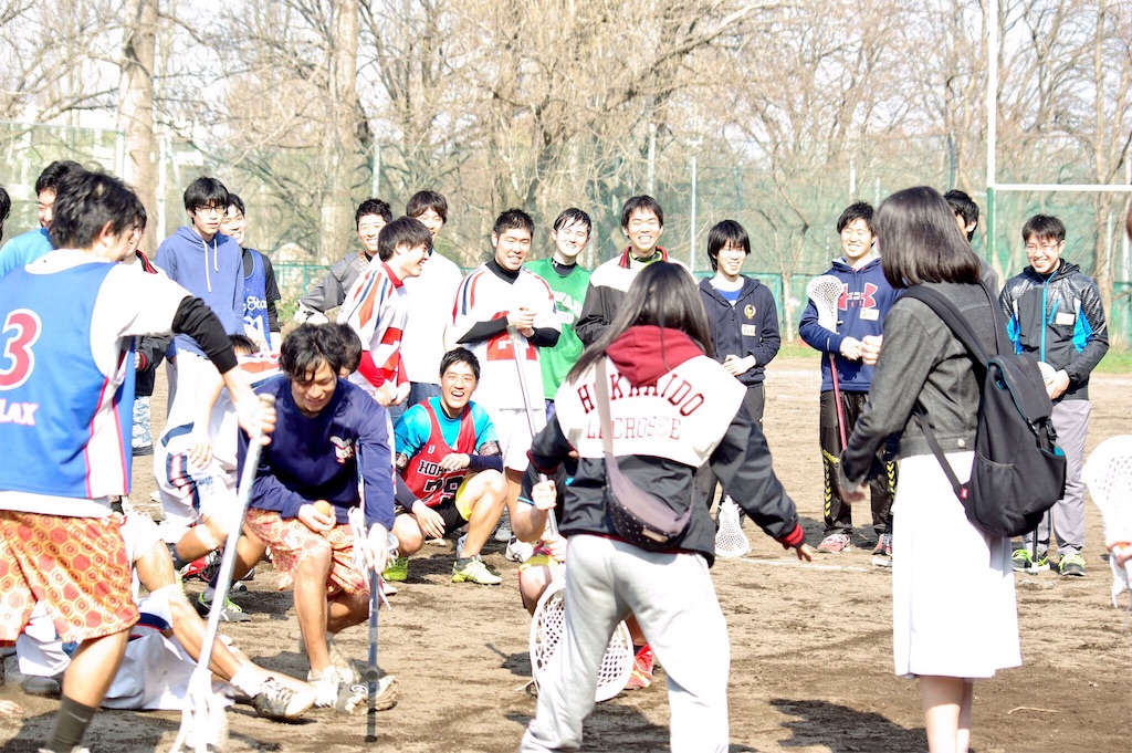 f:id:hokulax16:20160422131711j:image f:id:hokulax16:20160422131711j:image