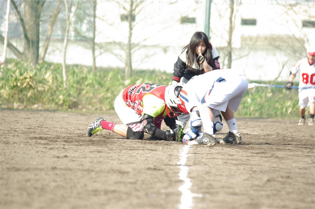 f:id:hokulax16:20160422131739j:image f:id:hokulax16:20160422131739j:image