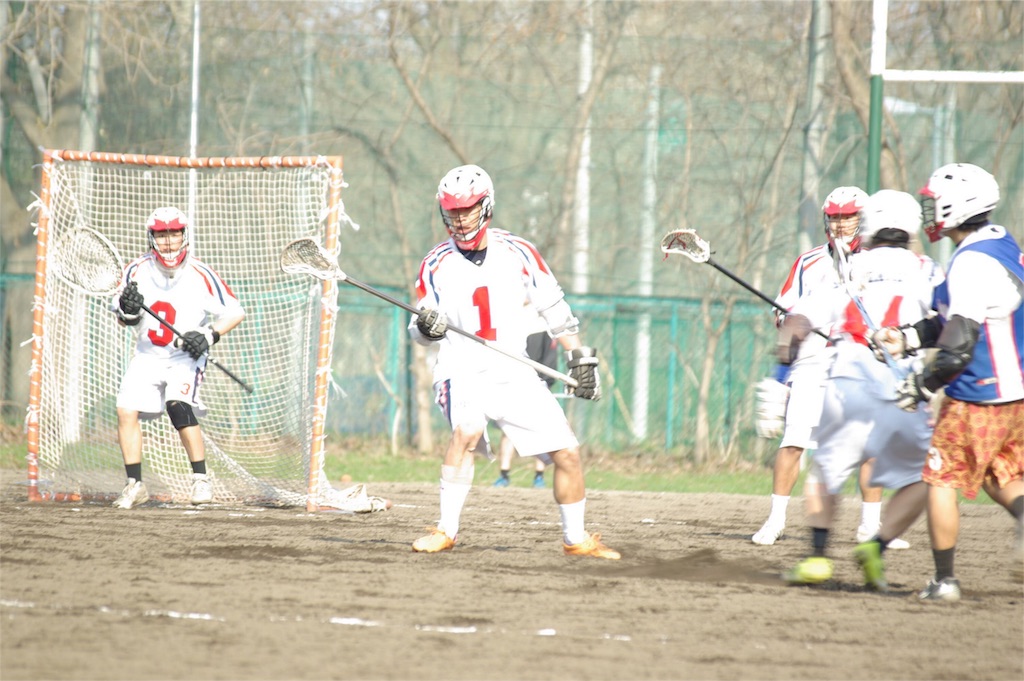 f:id:hokulax16:20160422131759j:image f:id:hokulax16:20160422131759j:image