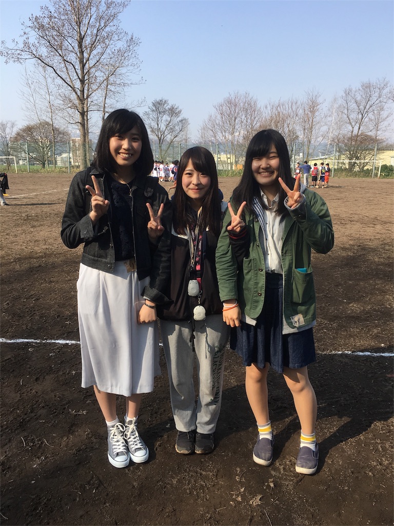 f:id:hokulax16:20160422140736j:image f:id:hokulax16:20160422140736j:image