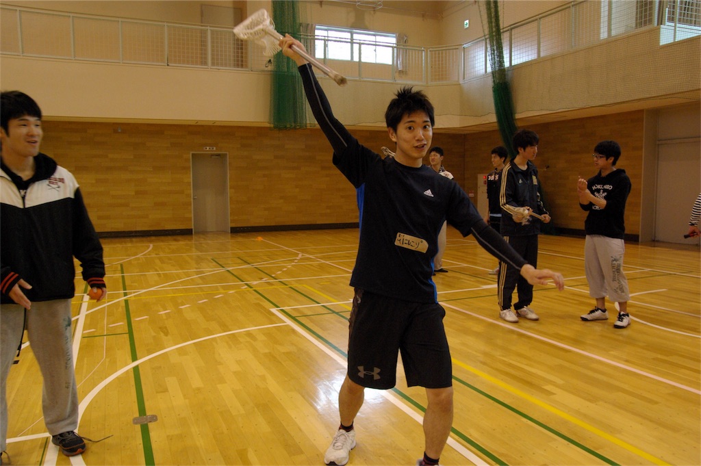 f:id:hokulax16:20160423193249j:image f:id:hokulax16:20160423193249j:image