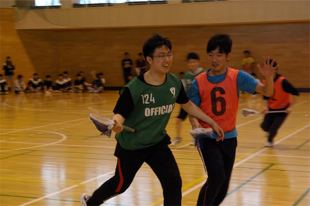 f:id:hokulax16:20160423194202j:image f:id:hokulax16:20160423194202j:image