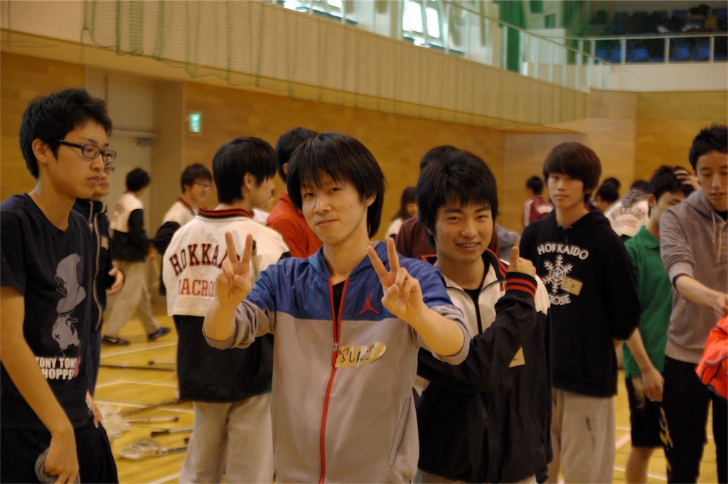 f:id:hokulax16:20160423194645j:image f:id:hokulax16:20160423194645j:image