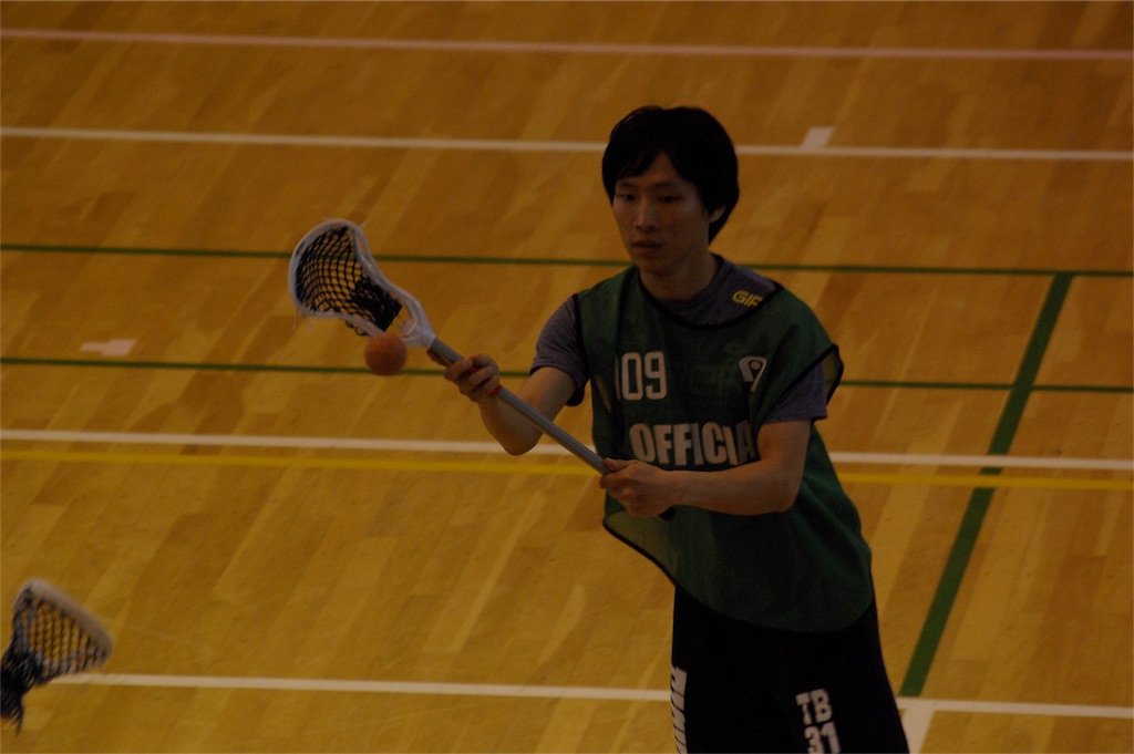 f:id:hokulax16:20160423194708j:image f:id:hokulax16:20160423194708j:image