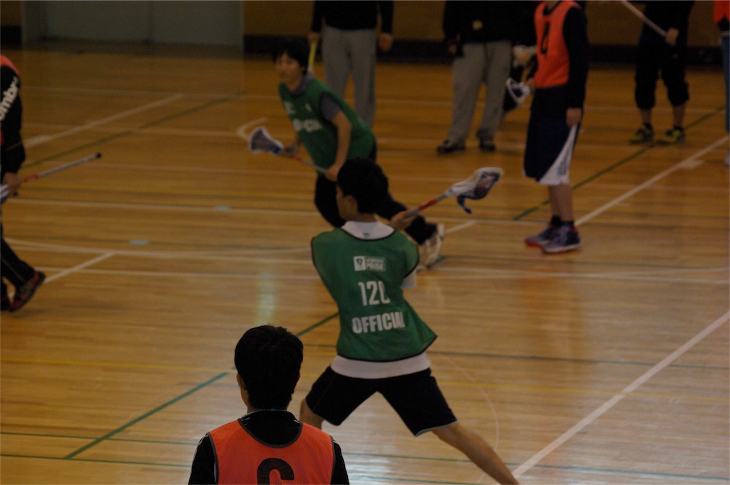 f:id:hokulax16:20160423194726j:image f:id:hokulax16:20160423194726j:image