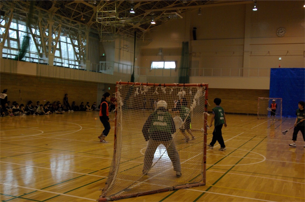 f:id:hokulax16:20160423194753j:image f:id:hokulax16:20160423194753j:image