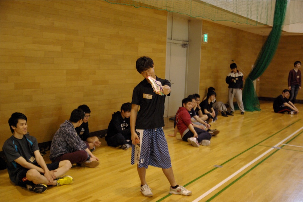f:id:hokulax16:20160423194825j:image f:id:hokulax16:20160423194825j:image