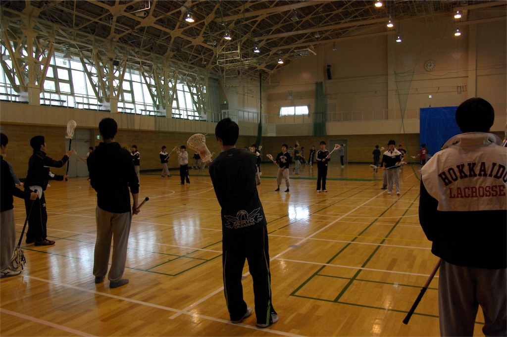 f:id:hokulax16:20160423195945j:image f:id:hokulax16:20160423195945j:image