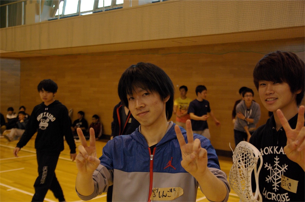 f:id:hokulax16:20160423200033j:image f:id:hokulax16:20160423200033j:image