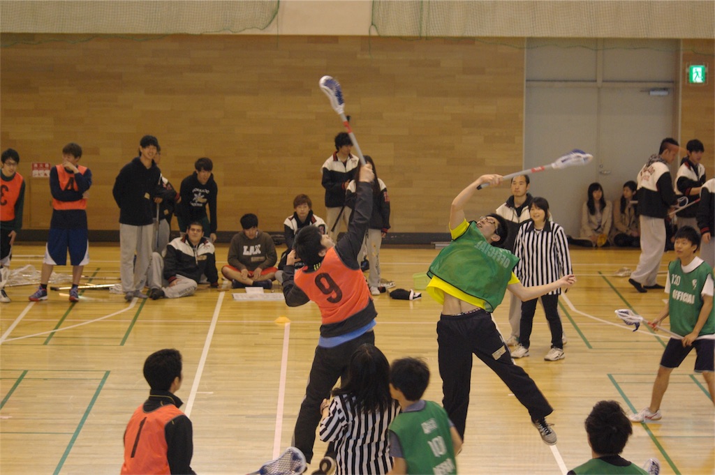 f:id:hokulax16:20160423200303j:image f:id:hokulax16:20160423200303j:image