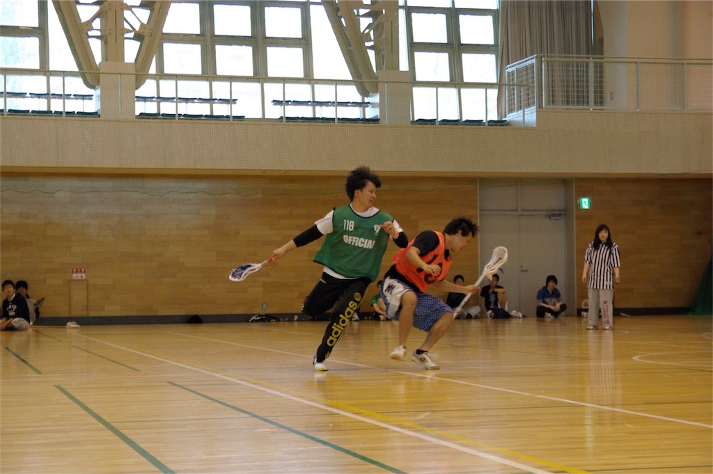 f:id:hokulax16:20160423201927j:image f:id:hokulax16:20160423201927j:image