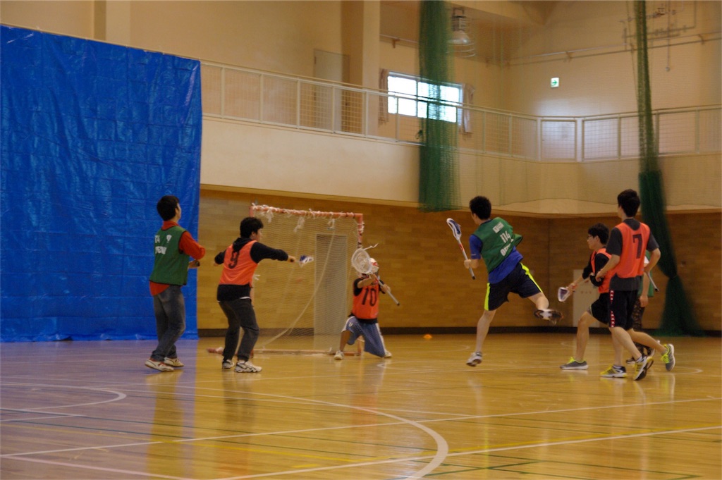 f:id:hokulax16:20160423201936j:image f:id:hokulax16:20160423201936j:image