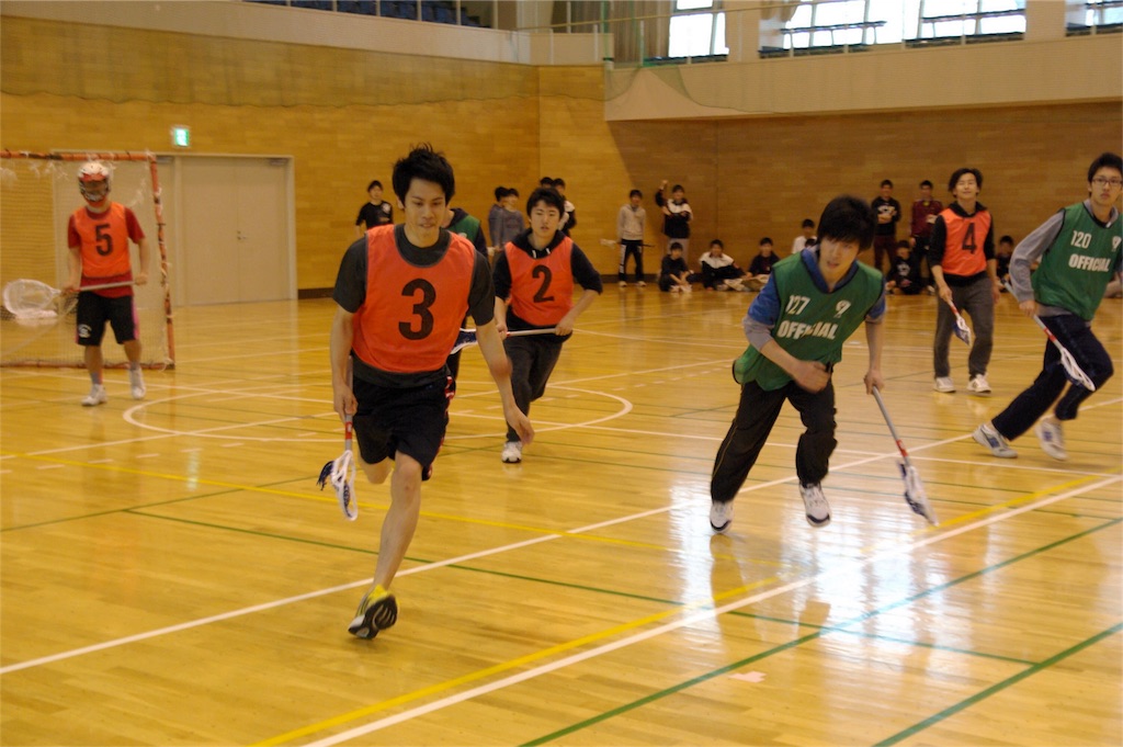 f:id:hokulax16:20160423202055j:image f:id:hokulax16:20160423202055j:image