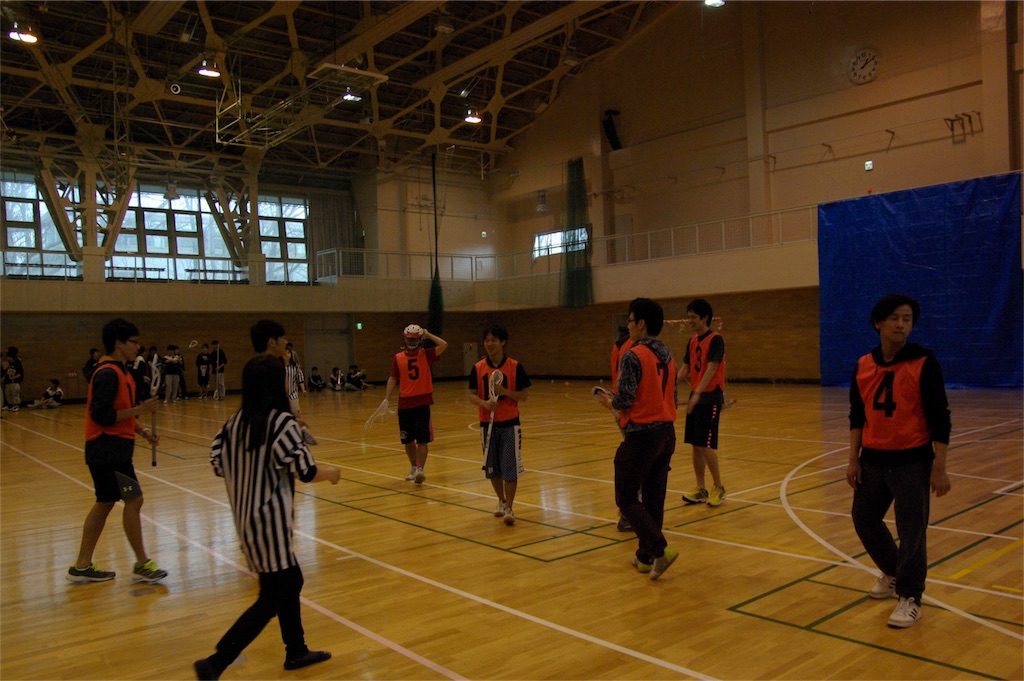 f:id:hokulax16:20160423202137j:image f:id:hokulax16:20160423202137j:image