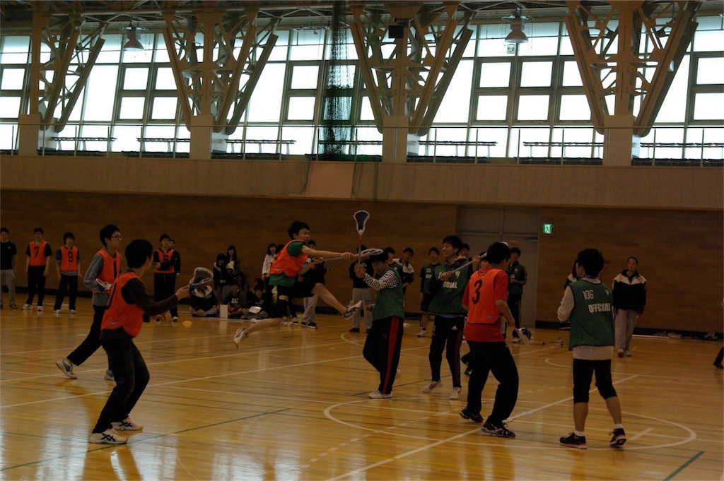 f:id:hokulax16:20160423202603j:image f:id:hokulax16:20160423202603j:image