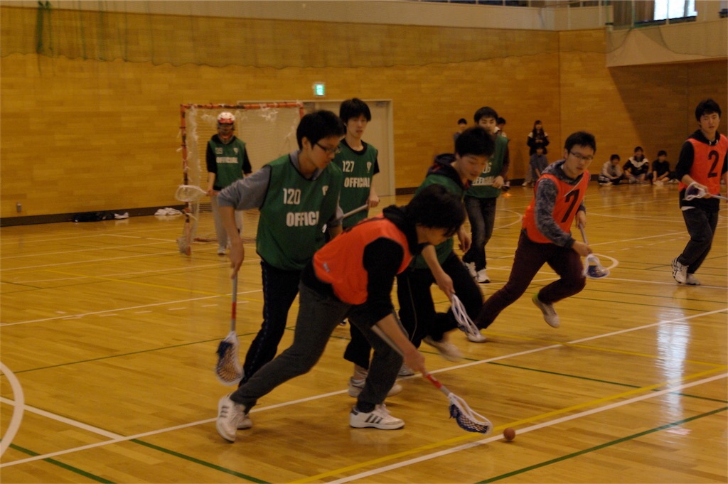 f:id:hokulax16:20160423202649j:image f:id:hokulax16:20160423202649j:image