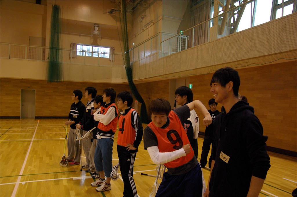 f:id:hokulax16:20160423202717j:image f:id:hokulax16:20160423202717j:image