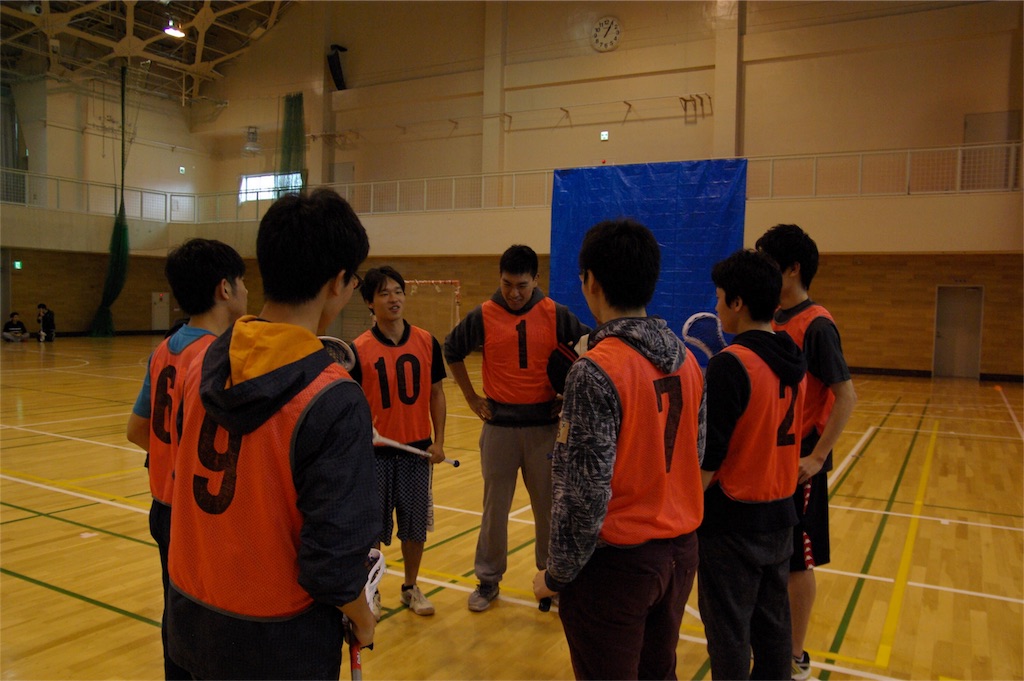 f:id:hokulax16:20160423202730j:image f:id:hokulax16:20160423202730j:image