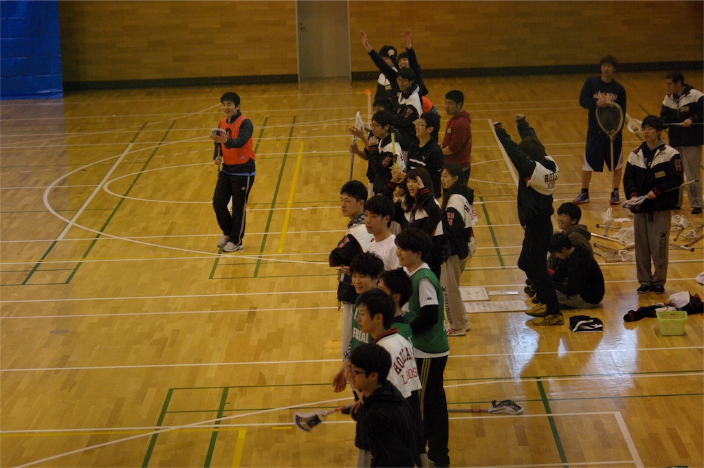 f:id:hokulax16:20160423202747j:image f:id:hokulax16:20160423202747j:image