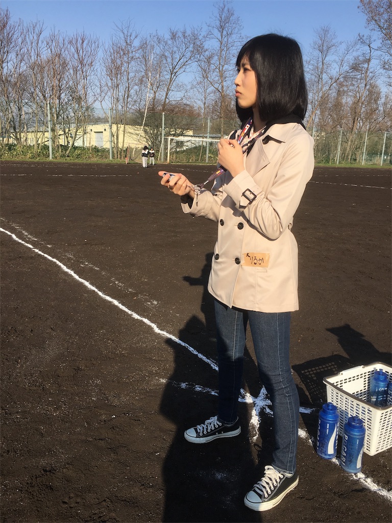 f:id:hokulax16:20160424100614j:image f:id:hokulax16:20160424100614j:image