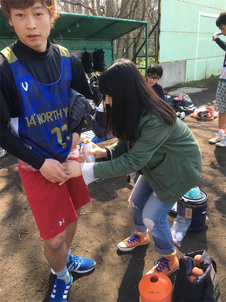 f:id:hokulax16:20160424100641j:image f:id:hokulax16:20160424100641j:image