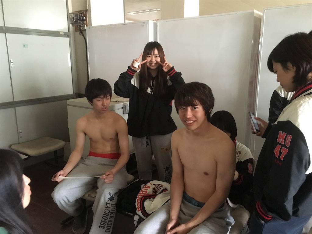 f:id:hokulax16:20160424100724j:image f:id:hokulax16:20160424100724j:image