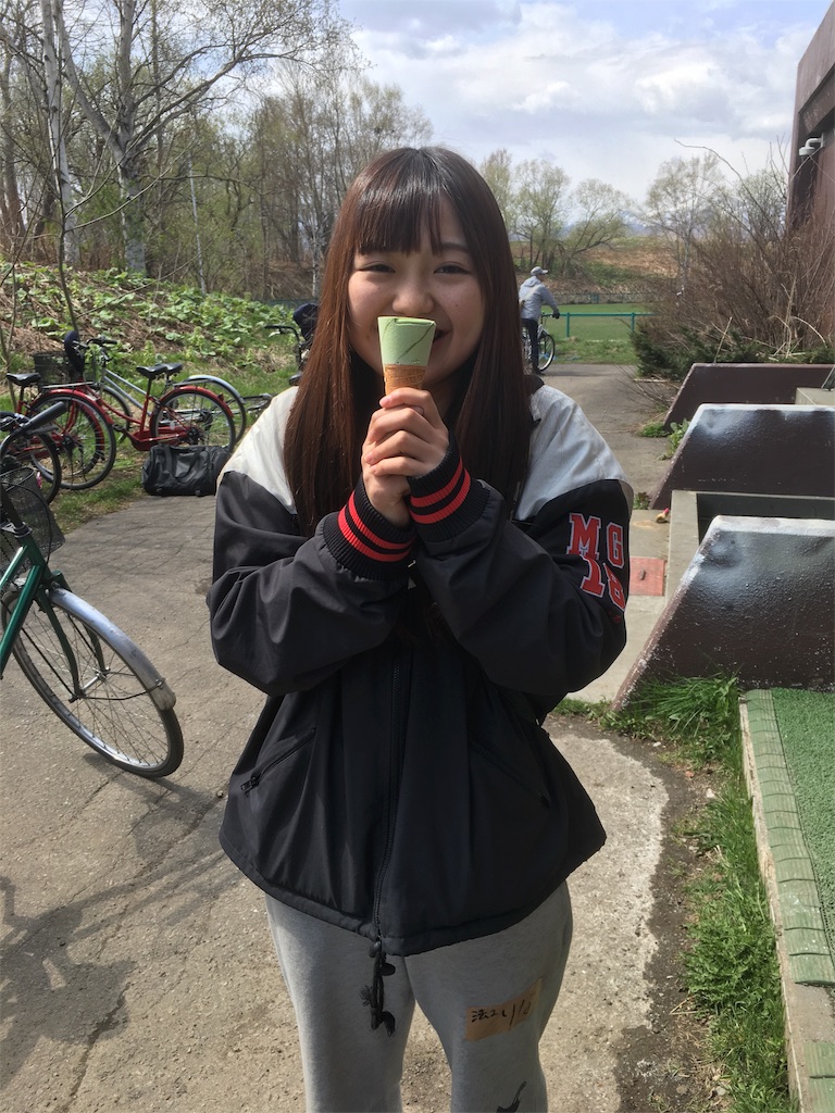 f:id:hokulax16:20160424104957j:image f:id:hokulax16:20160424104957j:image