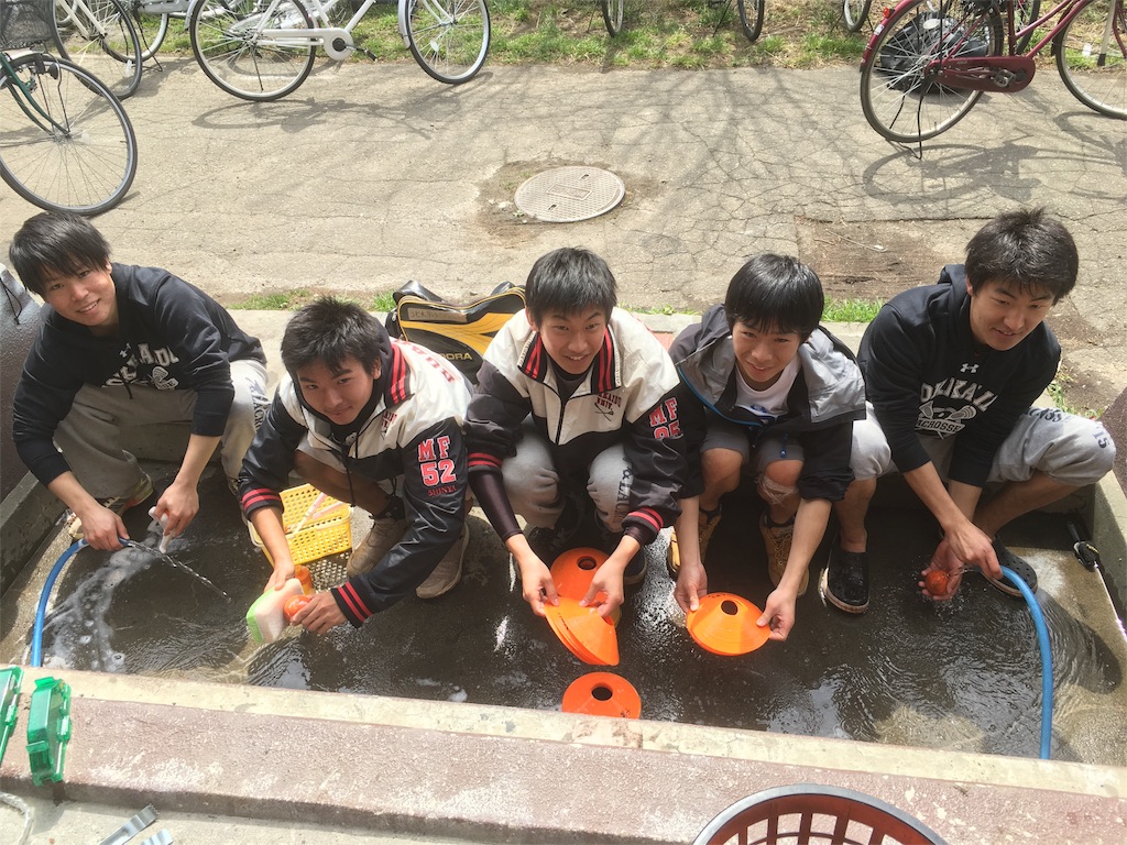 f:id:hokulax16:20160424105113j:image f:id:hokulax16:20160424105113j:image