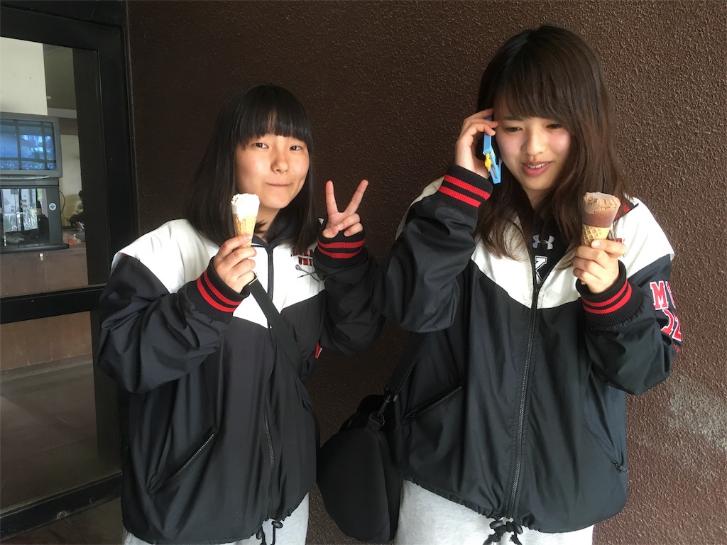 f:id:hokulax16:20160424105127j:image f:id:hokulax16:20160424105127j:image