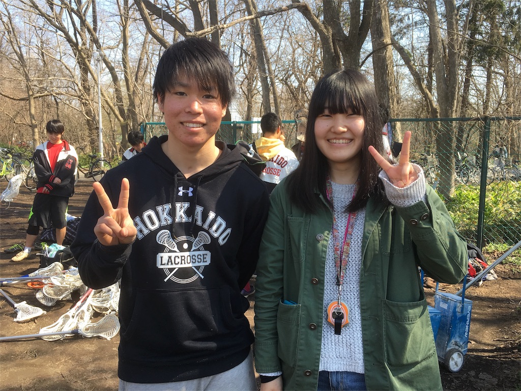 f:id:hokulax16:20160424105527j:image f:id:hokulax16:20160424105527j:image