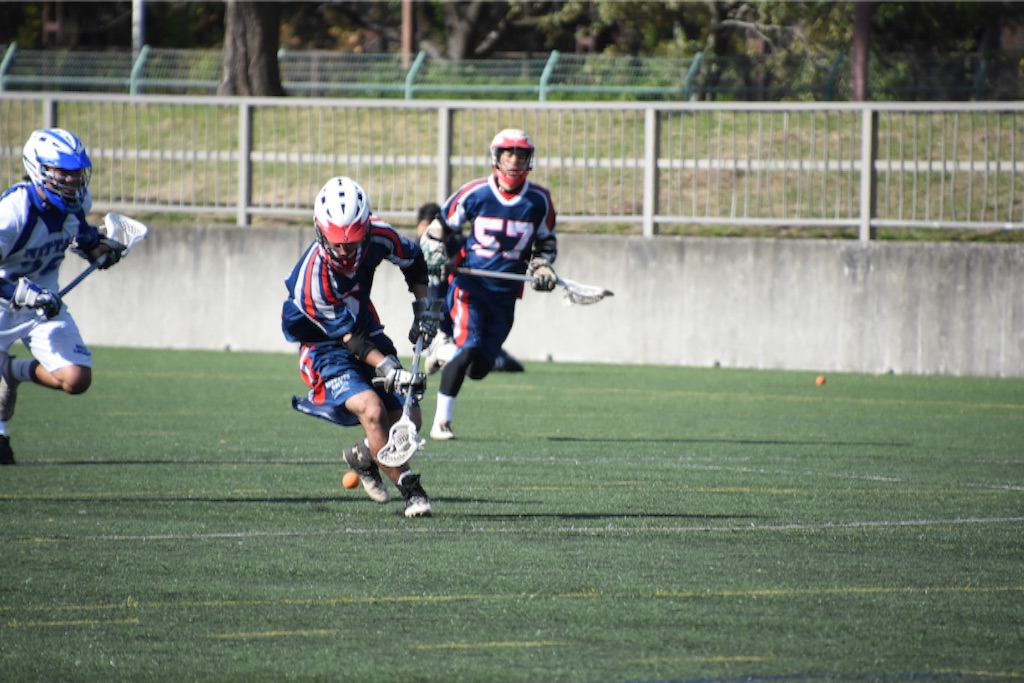 f:id:hokulax16:20160424122302j:image f:id:hokulax16:20160424122302j:image