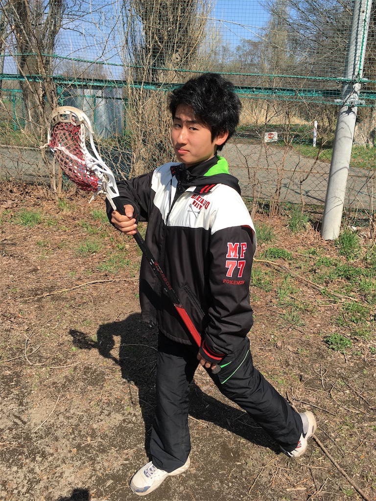 f:id:hokulax16:20160425135057j:image f:id:hokulax16:20160425135057j:image