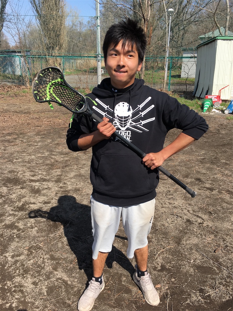 f:id:hokulax16:20160425140443j:image f:id:hokulax16:20160425140443j:image