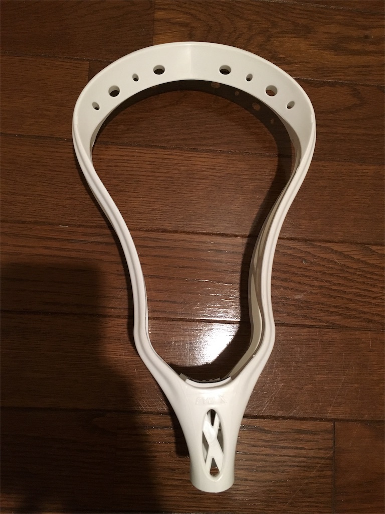 f:id:hokulax16:20160425191906j:image f:id:hokulax16:20160425191906j:image