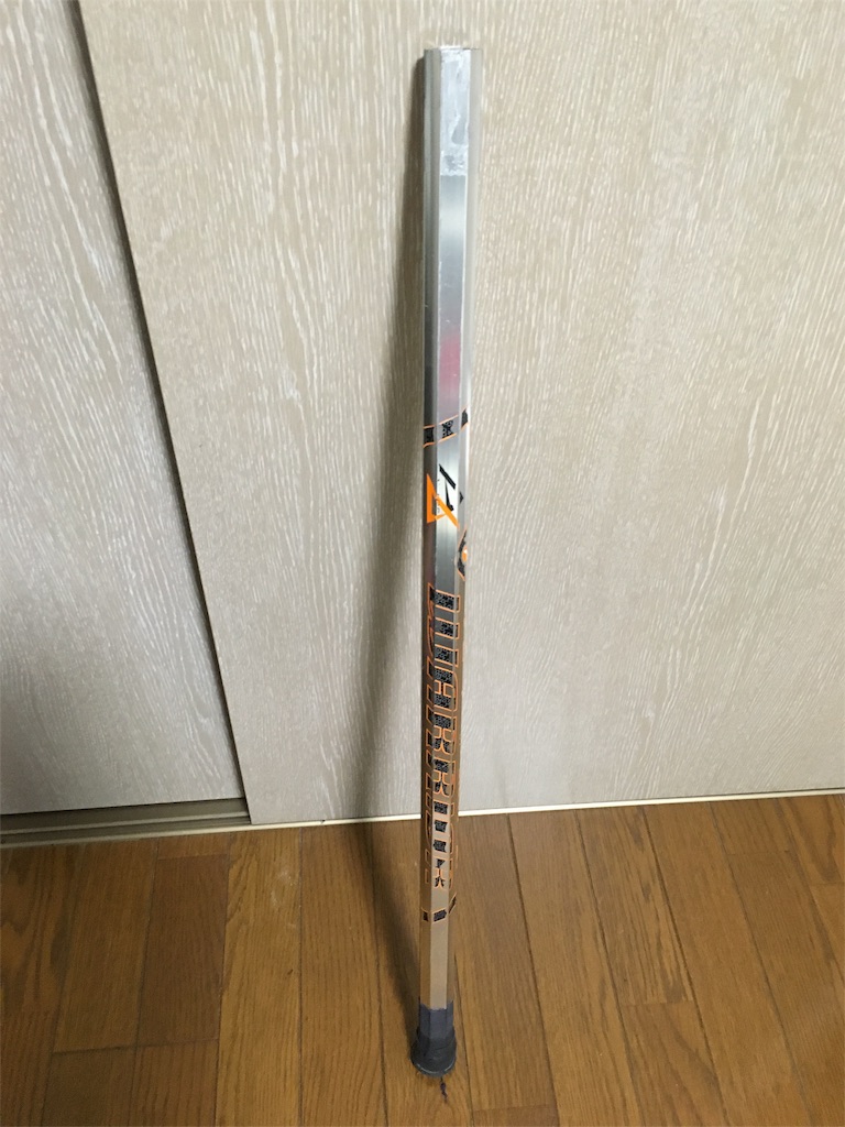 f:id:hokulax16:20160425192126j:image f:id:hokulax16:20160425192126j:image