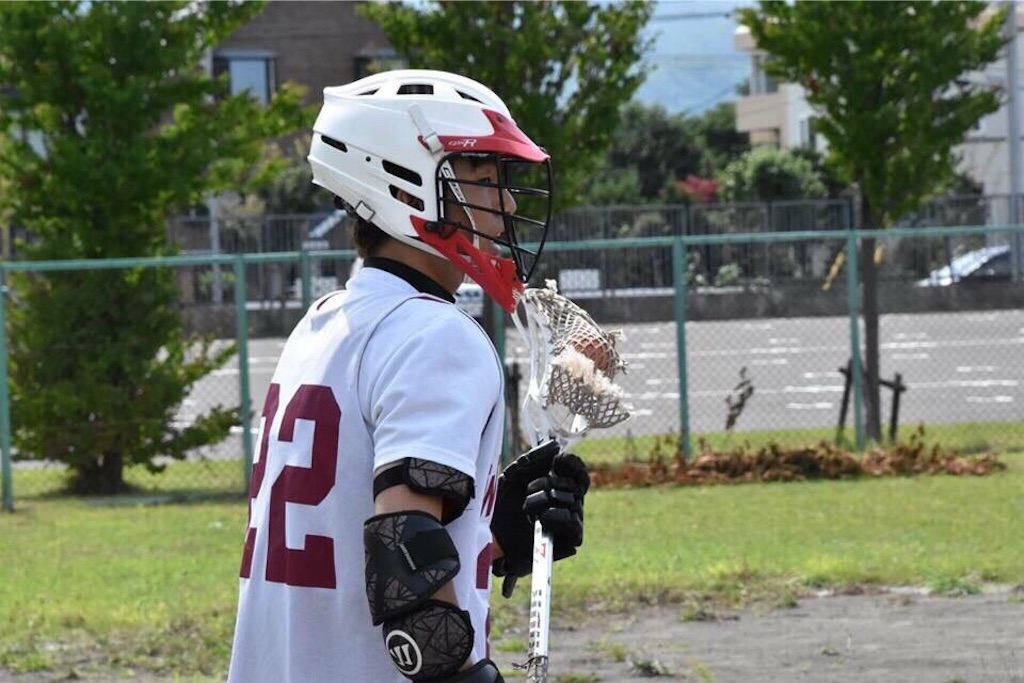 f:id:hokulax16:20160426151135j:image f:id:hokulax16:20160426151135j:image
