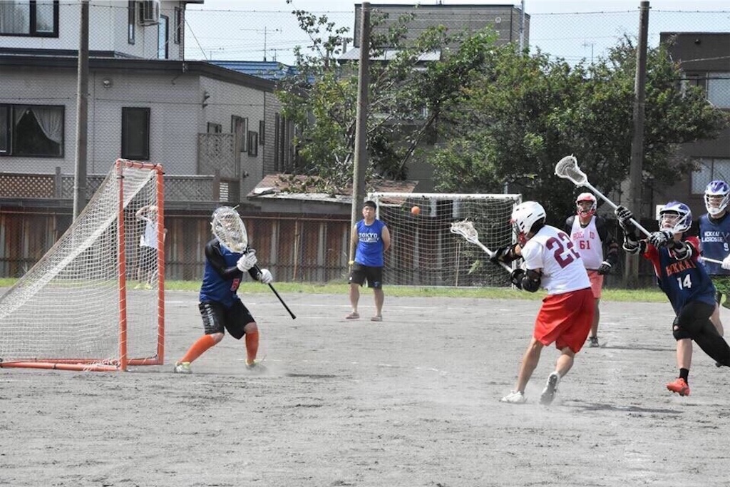 f:id:hokulax16:20160426151138j:image f:id:hokulax16:20160426151138j:image