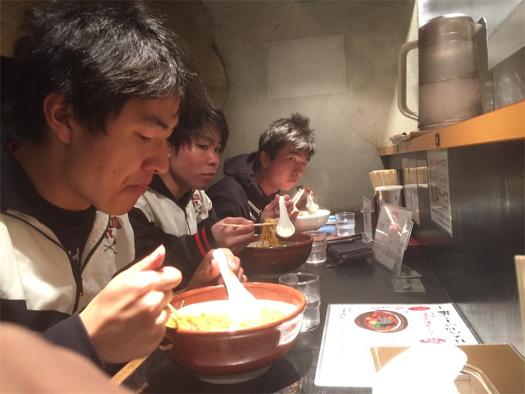 f:id:hokulax16:20160426205648j:image f:id:hokulax16:20160426205648j:image
