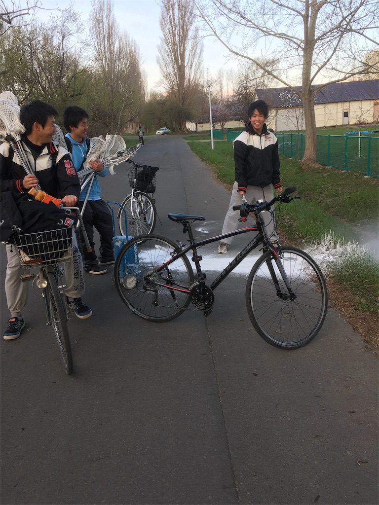 f:id:hokulax16:20160428091800j:image f:id:hokulax16:20160428091800j:image