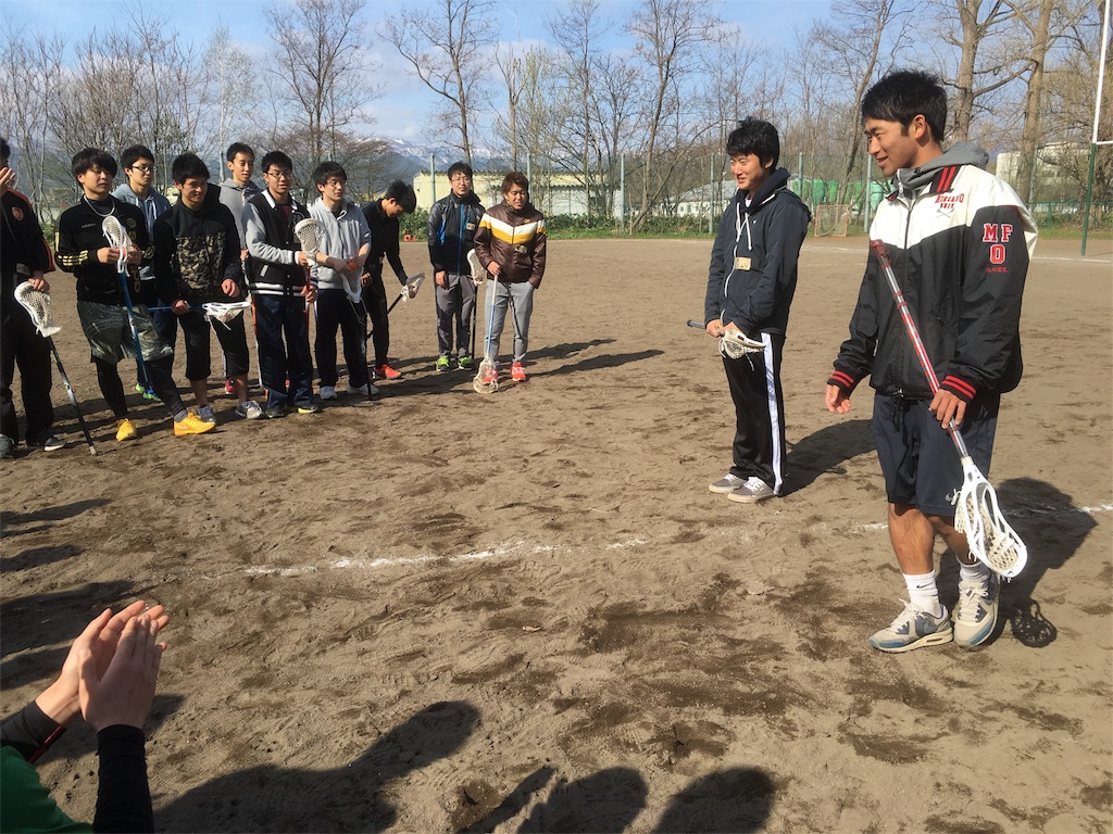f:id:hokulax16:20160428093127j:image f:id:hokulax16:20160428093127j:image