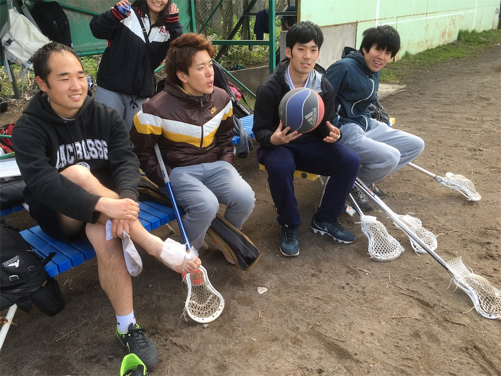 f:id:hokulax16:20160428105947j:image f:id:hokulax16:20160428105947j:image