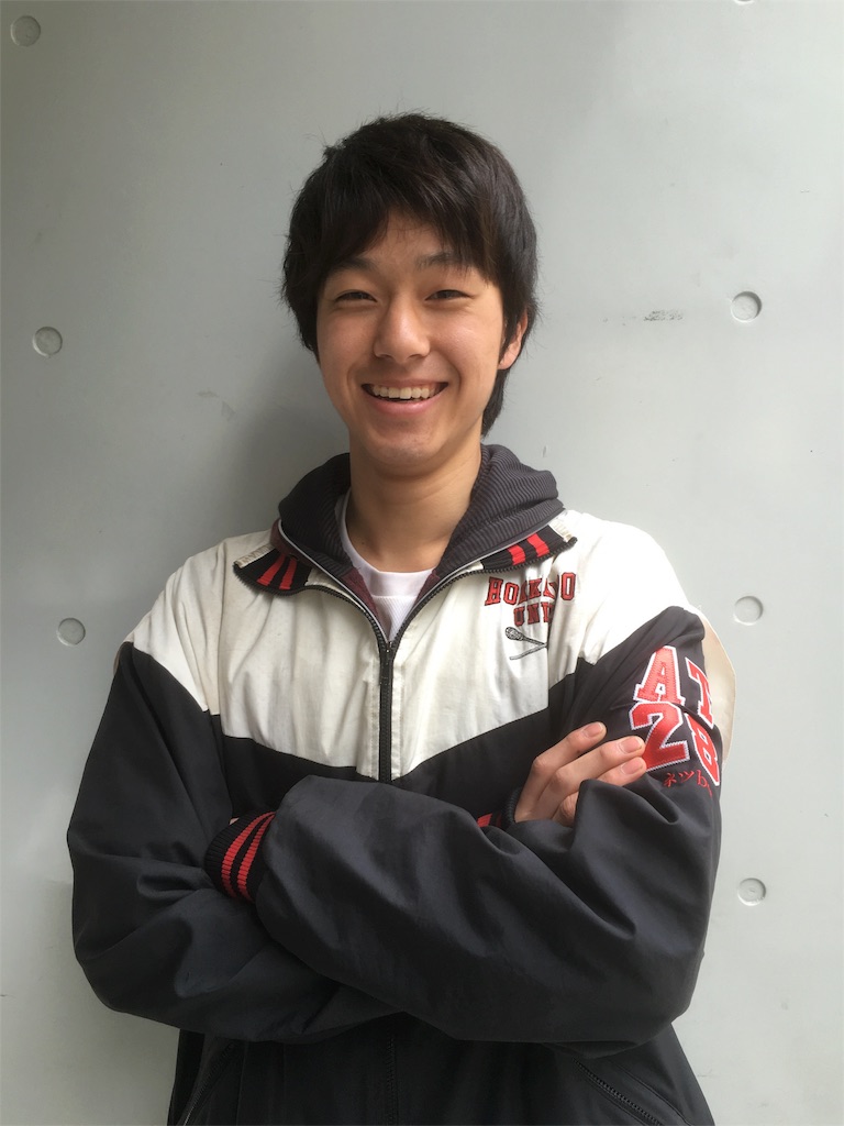f:id:hokulax16:20160429083132j:image f:id:hokulax16:20160429083132j:image