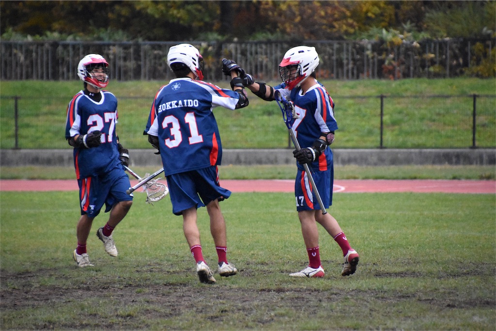 f:id:hokulax16:20160429153203j:image f:id:hokulax16:20160429153203j:image